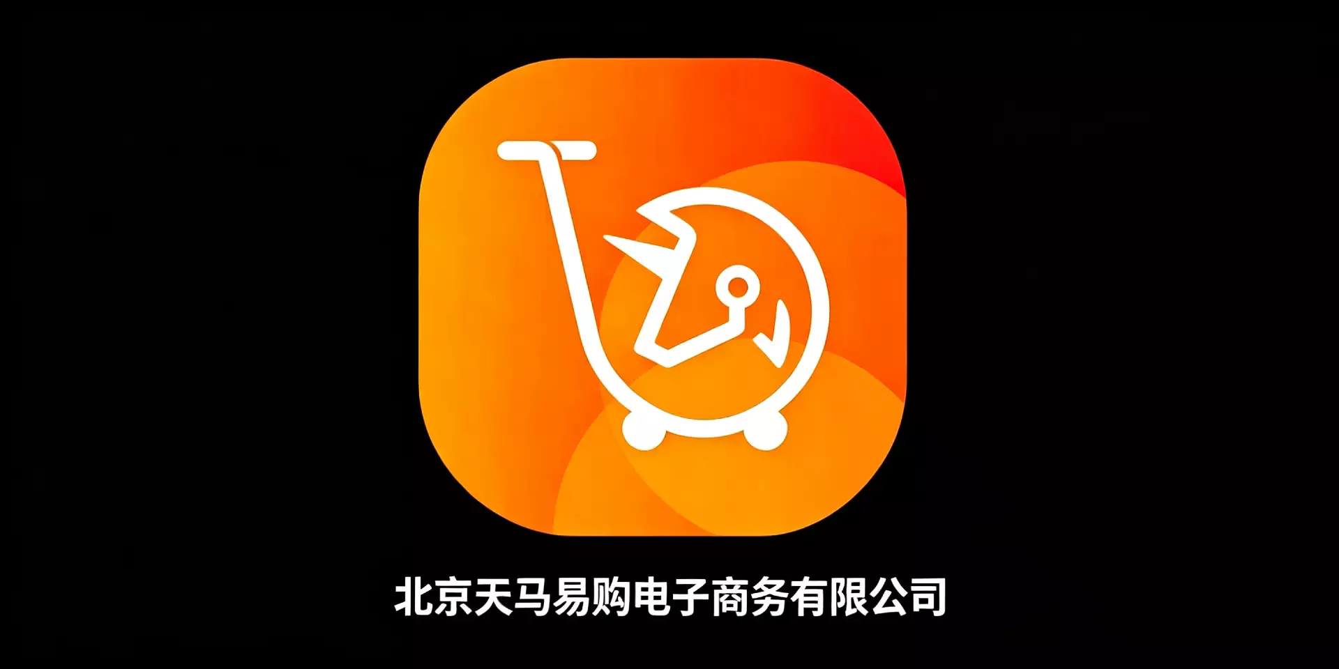 北京天马易购商务有限公司
