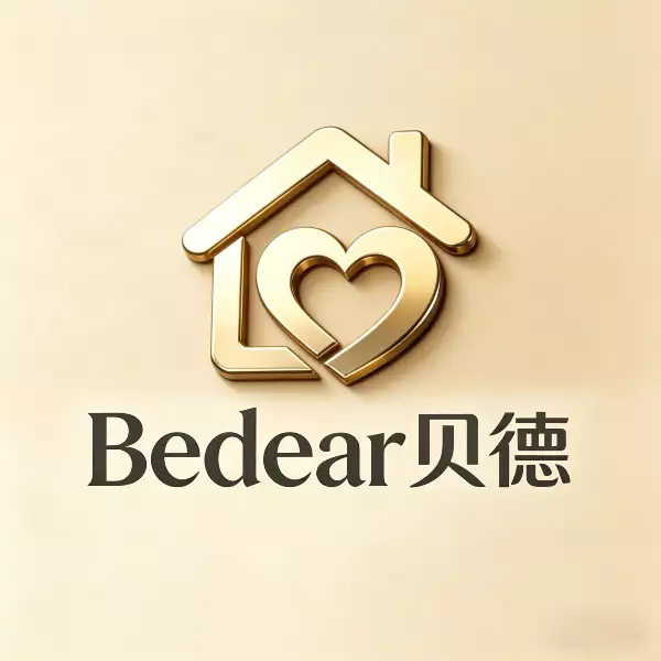 北京贝德养老服务有限公司