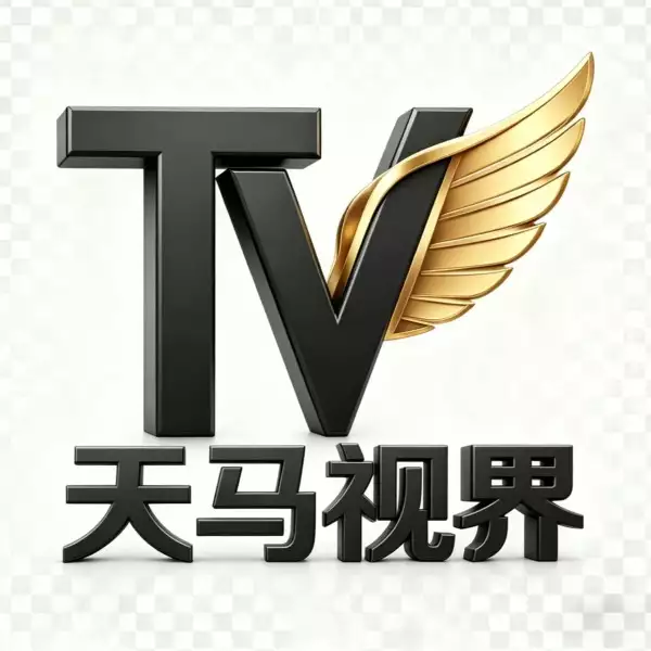 北京天马视界传媒有限公司