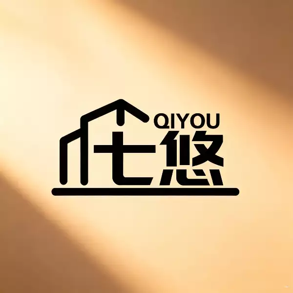 上海全众元餐饮有限公司