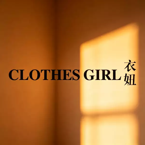 杭州衣妞服装有限公司