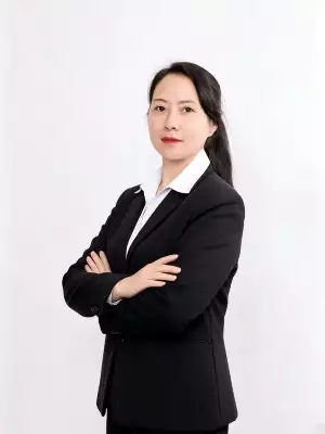 采编人员：202607周成万