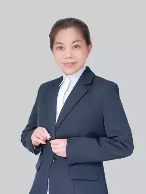 采编人员： 202613王周琴