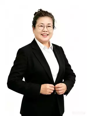 采编人员：202610辛桂芝