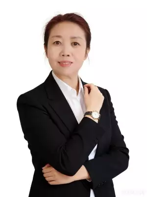 采编人员：202615杨群
