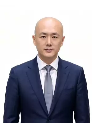 采编人员：202604朱思思