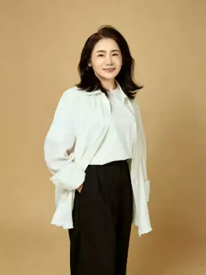 采编人员：202606蒋义菊