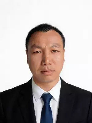 采编人员：202611秦春才