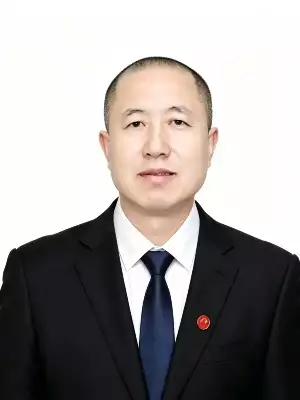 采编人员：202616黄金伟