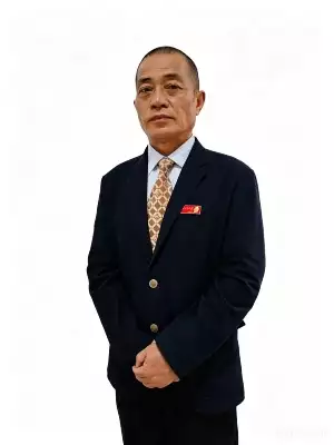 采编人员：202617任小军