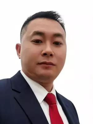 采编人员：202623罗代川