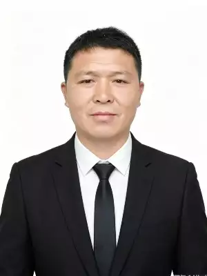 采编人员：202624袁法涛