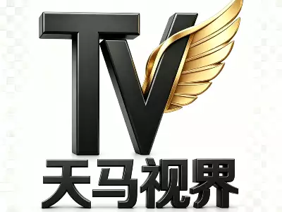 天马视界公告