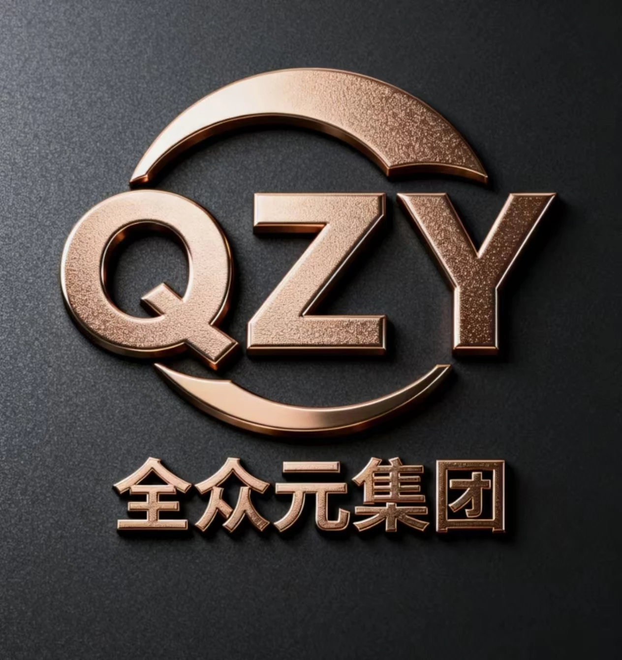 天马视界文化传媒简介